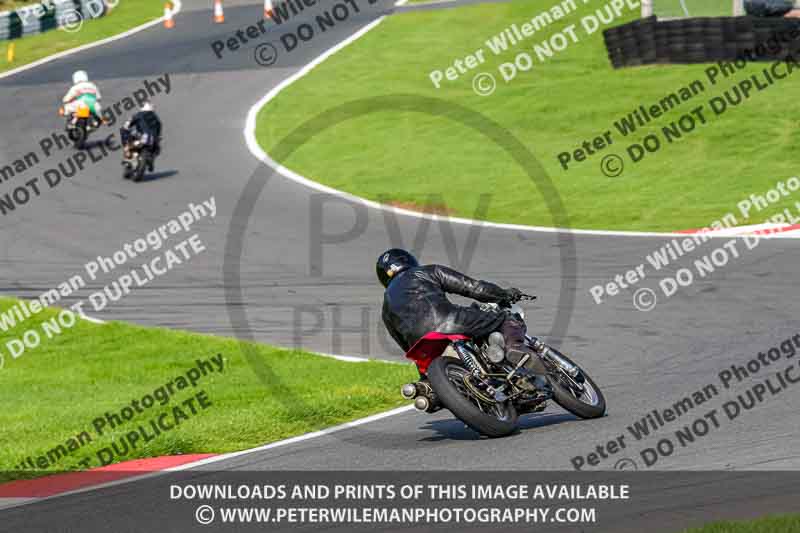 cadwell no limits trackday;cadwell park;cadwell park photographs;cadwell trackday photographs;enduro digital images;event digital images;eventdigitalimages;no limits trackdays;peter wileman photography;racing digital images;trackday digital images;trackday photos